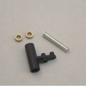 Рулевая качалка HSP - 06071