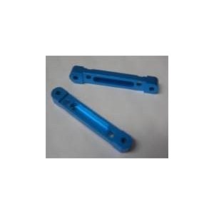 Держатель рычагов HSP - 286032