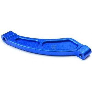 Держатель рычагов HSP - 050008N