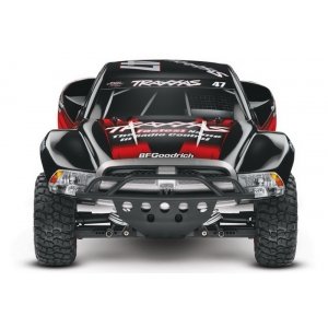 Slash 4X4 Ultimate LCG Brushless 2.4 RTR