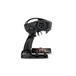 Slash 4X4 Ultimate LCG Brushless 2.4 RTR