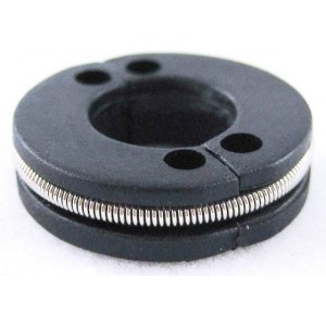 Кулачки сцепления HSP - 8604