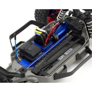 Slash 4X4 Ultimate LCG Brushless 2.4 RTR