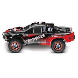 Slash 4X4 Ultimate LCG Brushless 2.4 RTR