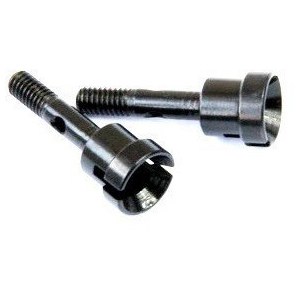 Привод дифференциала HSP - 82809