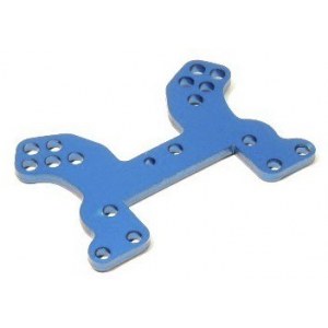 Стойка амортизаторов HSP - 85011
