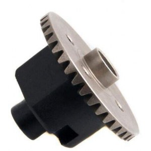 Приводная шестерня с корпусом HSP 38T - 18009