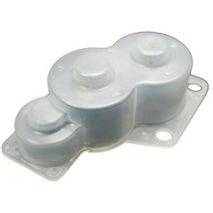 Крышка шестерен дифференциала HSP - 50066