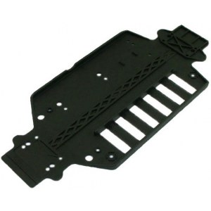 Шасси HSP - HSP28004
