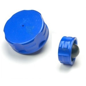 Крышка топливного бака HSP - 050032