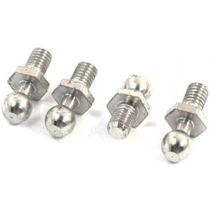 Шаровые опоры HSP - 68029