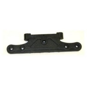 Ударопрочный держатель HSP - 82825