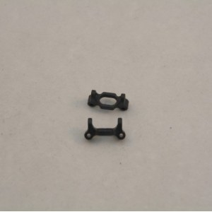 Держатель переднего кулака HSP - 24611