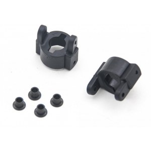 Поворотные кулаки HSP (L/R) - HSP68067