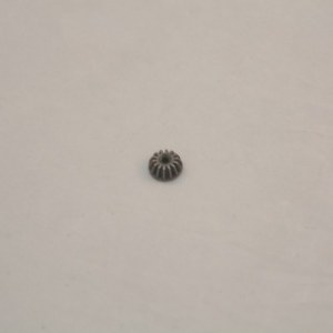 Привод дифференциала HSP - 68010