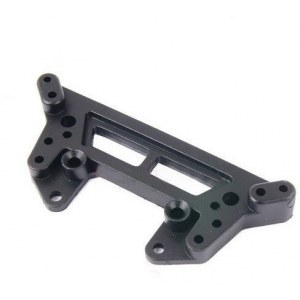 Задняя стойка крепления амортизаторов HSP - 02042