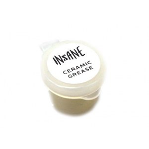 Смазка Insane Ceramic Grease