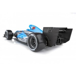 Радиоуправляемая модель Формула 1 1/10 - RC10F6 FT (набор для сборки)