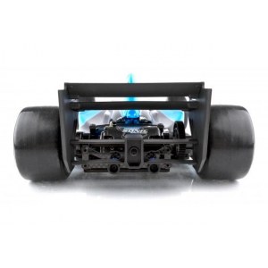 Радиоуправляемая модель Формула 1 1/10 - RC10F6 FT (набор для сборки)