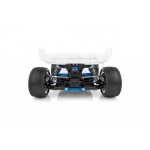 Радиоуправляемая модель Багги 1/10 - RC10B64 (набор для сборки)