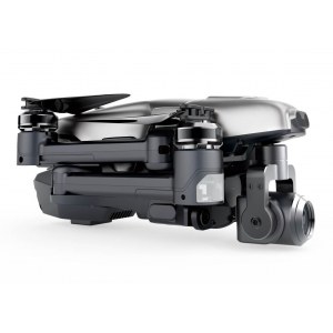 Радиоуправляемый квадрокоптер Walkera Vitus 320 RTF 2.4G - VITUS320