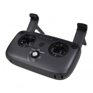 Радиоуправляемый квадрокоптер Walkera Vitus 320 RTF 2.4G - VITUS320