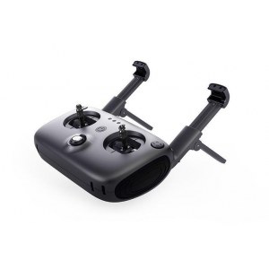 Радиоуправляемый квадрокоптер Walkera Vitus 320 RTF 2.4G - VITUS320