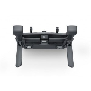 Радиоуправляемый квадрокоптер Walkera Vitus 320 RTF 2.4G - VITUS320