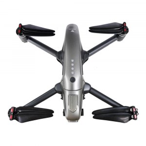 Радиоуправляемый квадрокоптер Walkera Vitus 320 RTF 2.4G - VITUS320