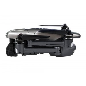 Радиоуправляемый квадрокоптер Walkera Vitus 320 RTF 2.4G - VITUS320