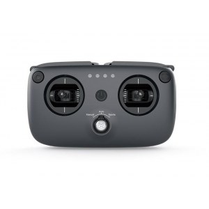 Радиоуправляемый квадрокоптер Walkera Vitus 320 RTF 2.4G - VITUS320
