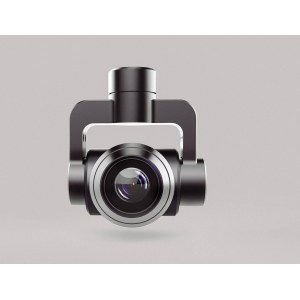 Радиоуправляемый квадрокоптер Walkera Vitus 320 RTF 2.4G - VITUS320