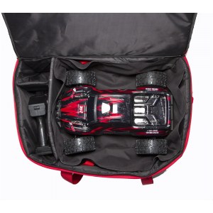 Сумка для REMO HOBBY MMAX