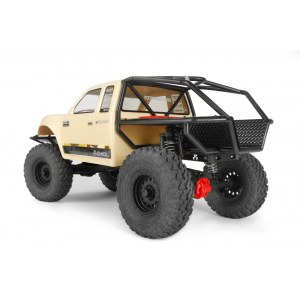 Axial SCX10 II Trail Honcho 1/10 4WD RTR AX90059