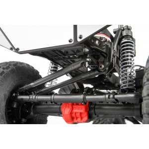 Axial SCX10 II Trail Honcho 1/10 4WD RTR AX90059