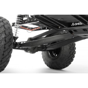 Axial SCX10 II Trail Honcho 1/10 4WD RTR AX90059