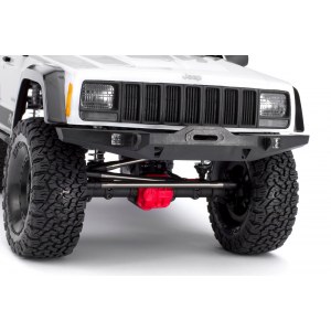 AXIAL SCX10 II Jeep Cherokee 4WD 1/10 KIT