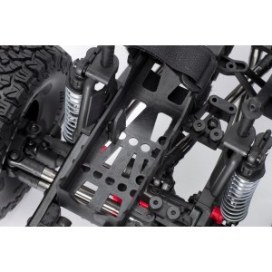 AXIAL SCX10 II Jeep Cherokee 4WD 1/10 KIT