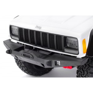 AXIAL SCX10 II Jeep Cherokee 4WD 1/10 KIT