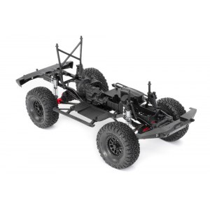 AXIAL SCX10 II Jeep Cherokee 4WD 1/10 KIT