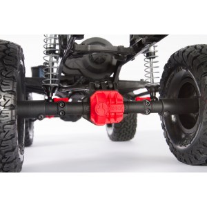 AXIAL SCX10 II Jeep Cherokee 4WD 1/10 KIT