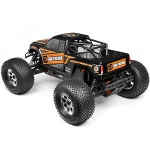 HPI Savage XL Octane