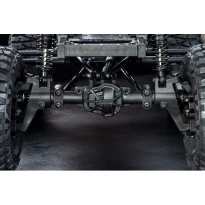 Трофи CFX-W от MST (Max Speed Technology) 1/8 4WD набор для сборки KIT с регулятором и мотором