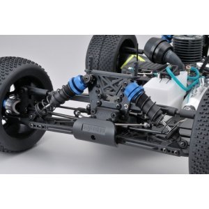 1:8 GP 4WD Inferno NEO ST Race Spec