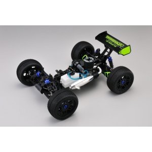 1:8 GP 4WD Inferno NEO ST Race Spec