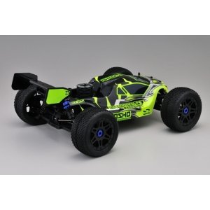 1:8 GP 4WD Inferno NEO ST Race Spec