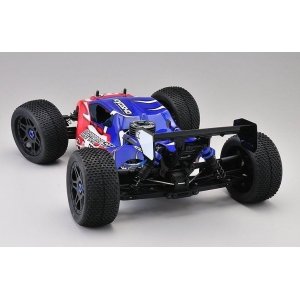 1:8 GP 4WD Inferno NEO ST Race Spec