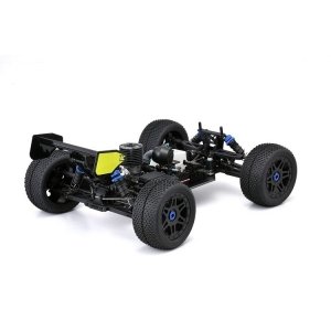 1:8 GP 4WD Inferno NEO ST Race Spec