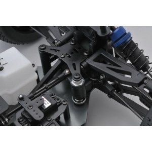 1:8 GP 4WD Inferno NEO ST Race Spec