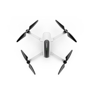 Квадрокоптер для съемки Hubsan Zino H117S 4K FPV GPS RTF